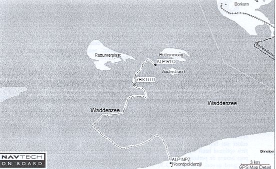 Kaap2003-1 GPS.jpg (79352 bytes)